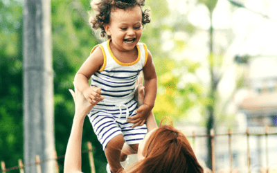 Measuring Parenting to Promote Quality Improvement in Family Services